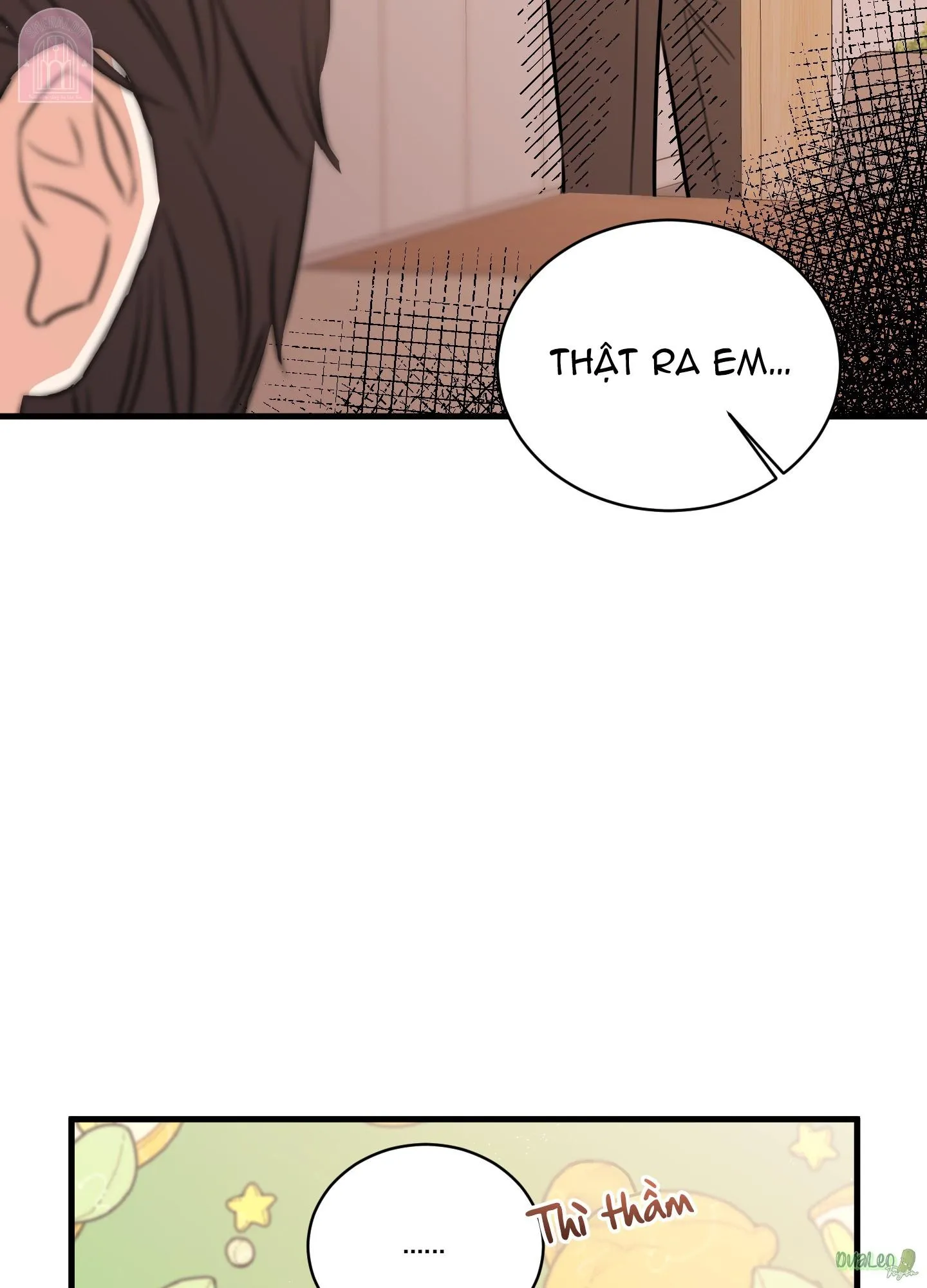 Tôi đến để trả thù Chapter 27 Trang 6