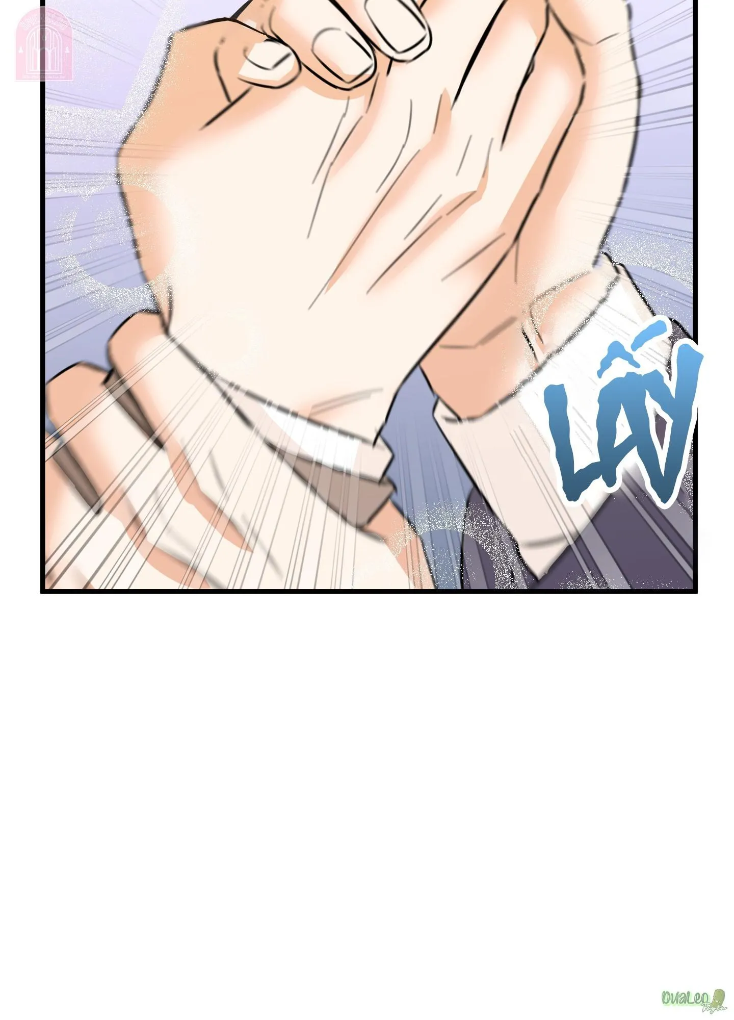 Tôi đến để trả thù Chapter 27 Trang 12