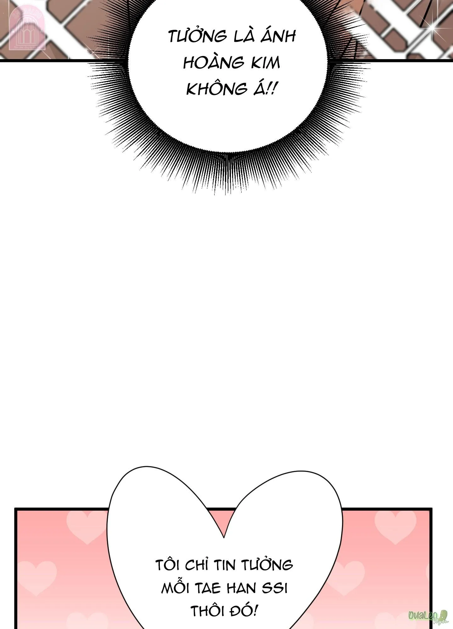 Tôi đến để trả thù Chapter 27 Trang 18
