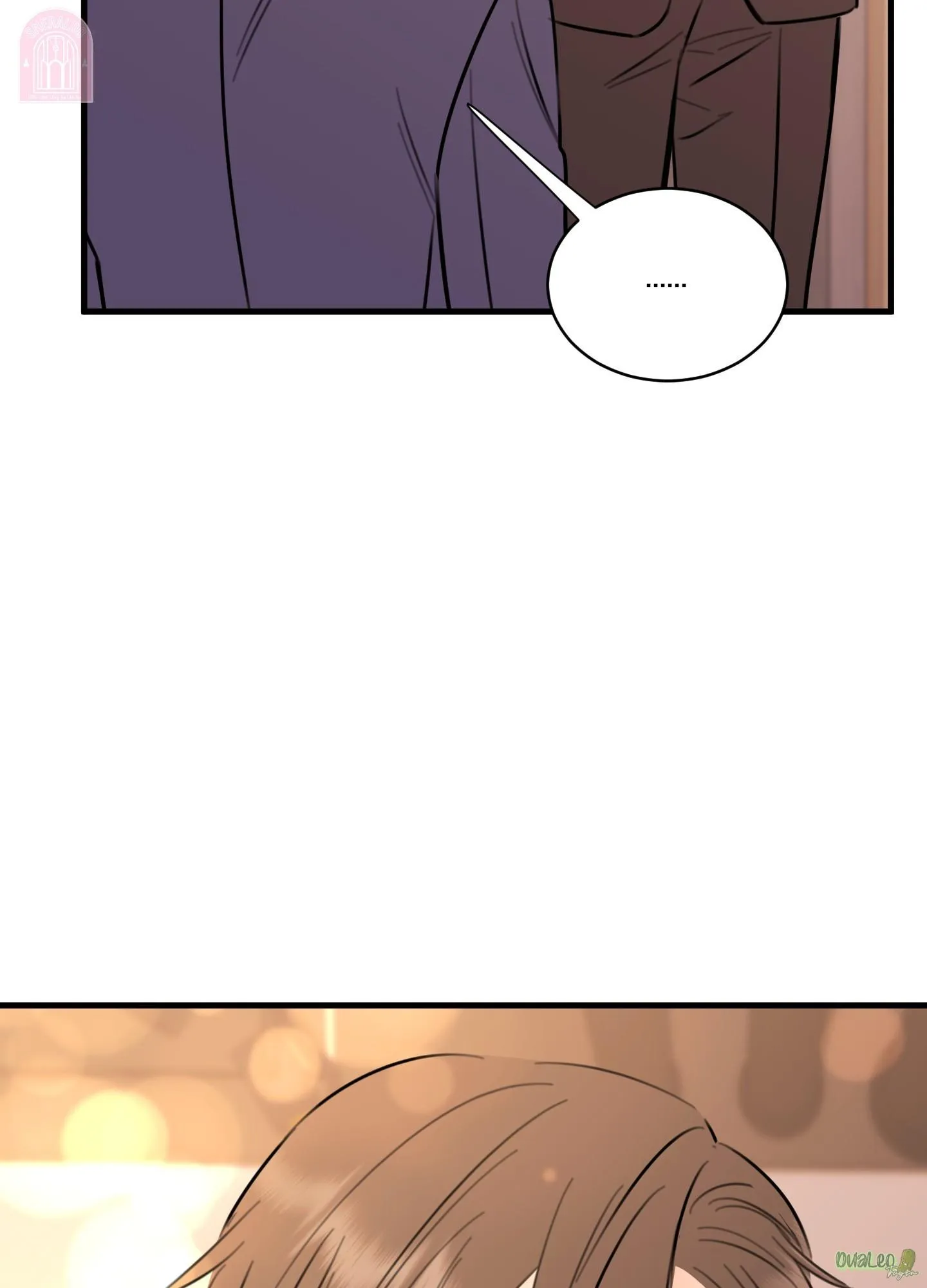 Tôi đến để trả thù Chapter 27 Trang 24