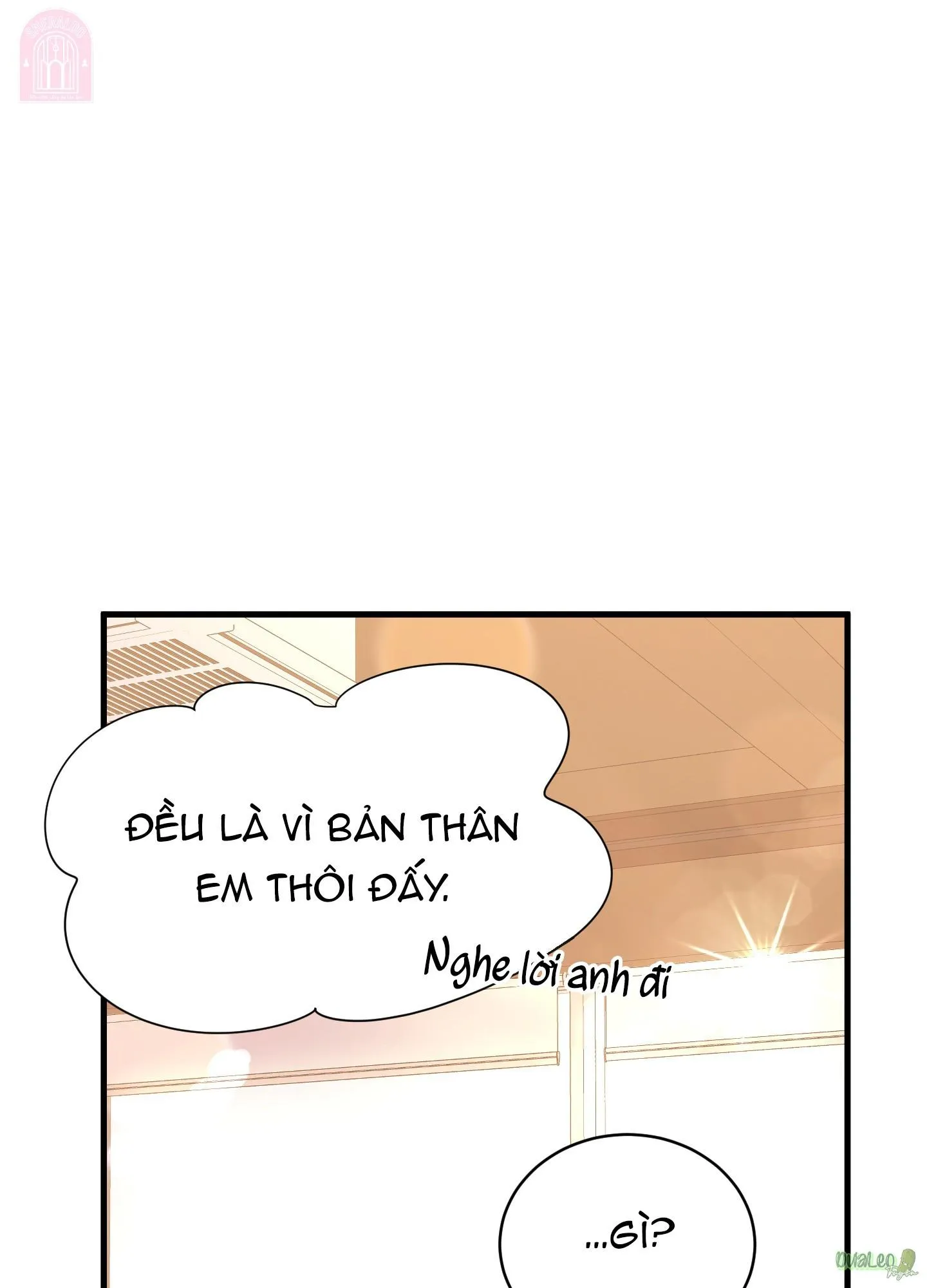 Tôi đến để trả thù Chapter 27 Trang 28