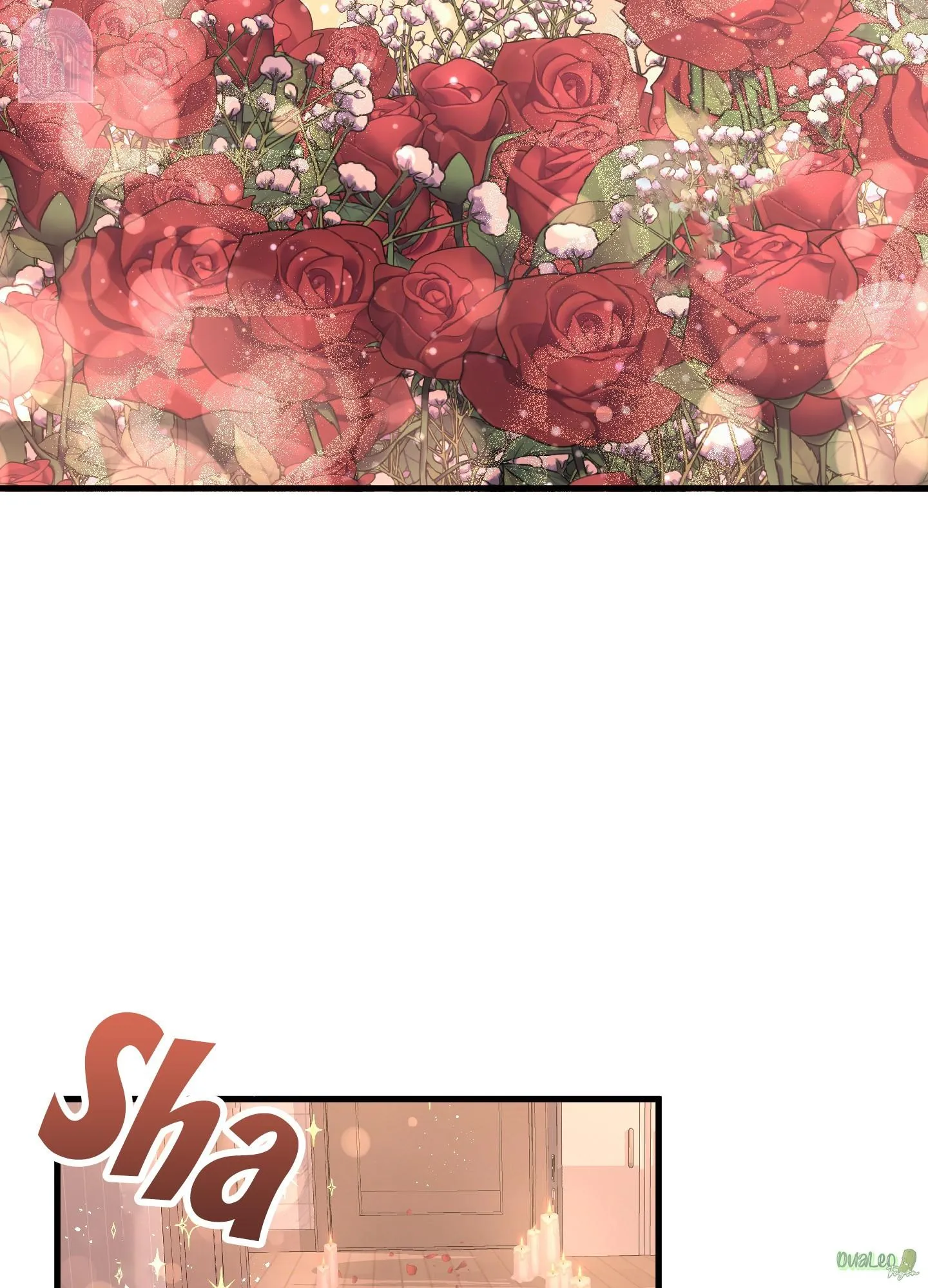 Tôi đến để trả thù Chapter 27 Trang 31