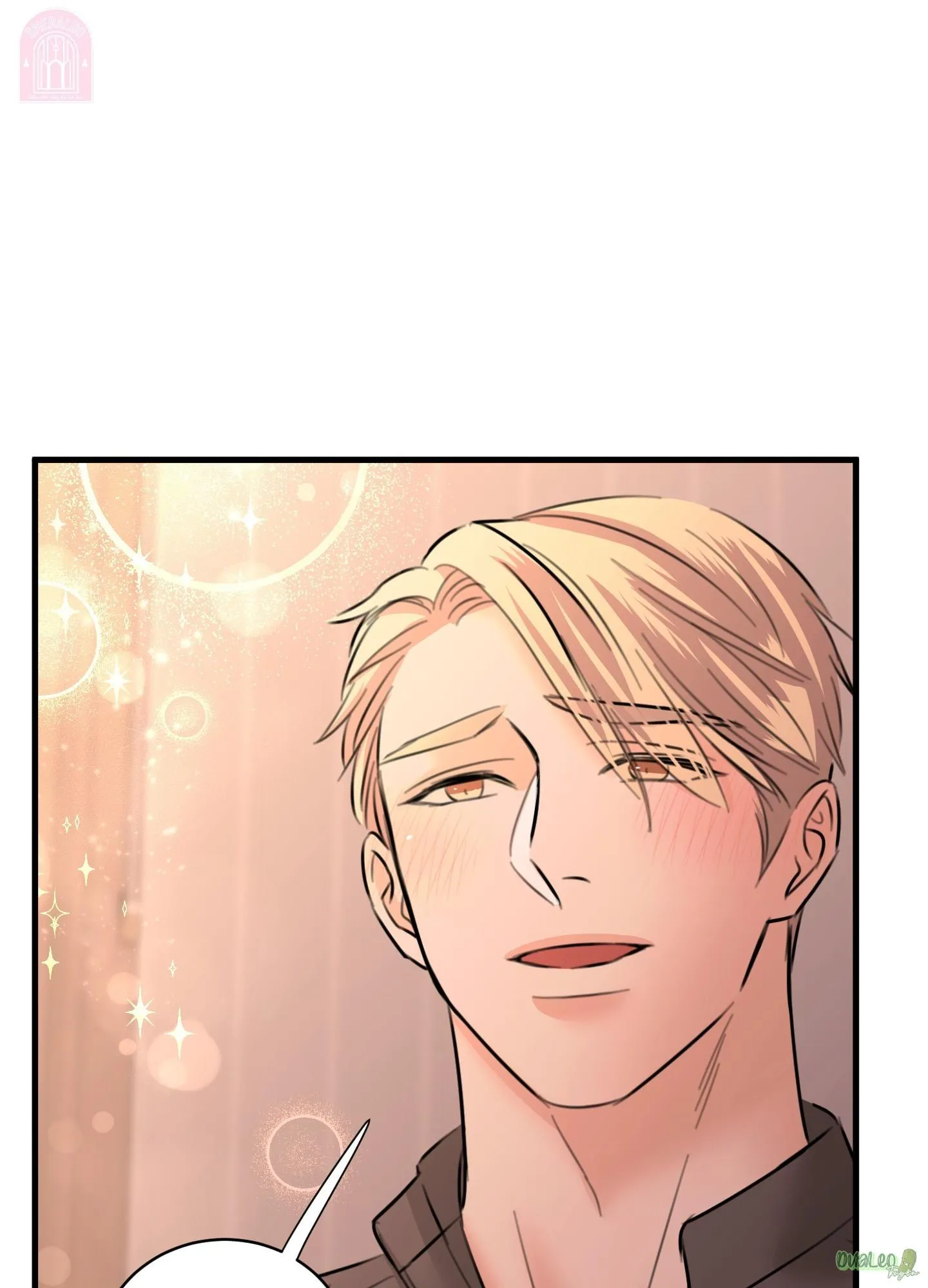 Tôi đến để trả thù Chapter 27 Trang 35