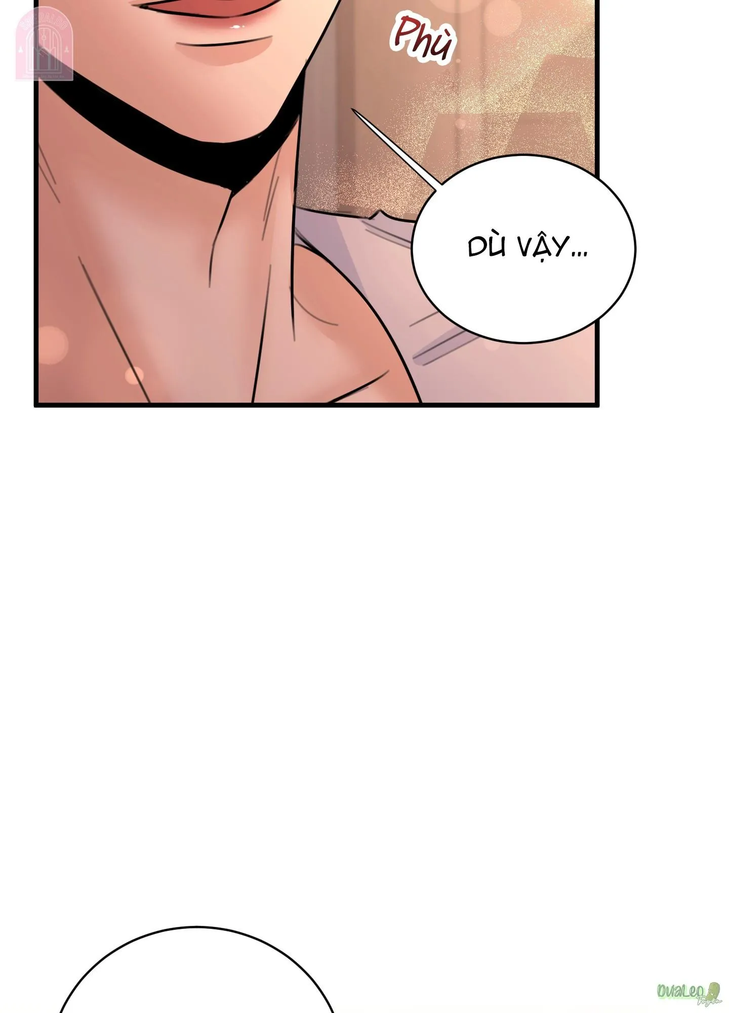 Tôi đến để trả thù Chapter 27 Trang 46