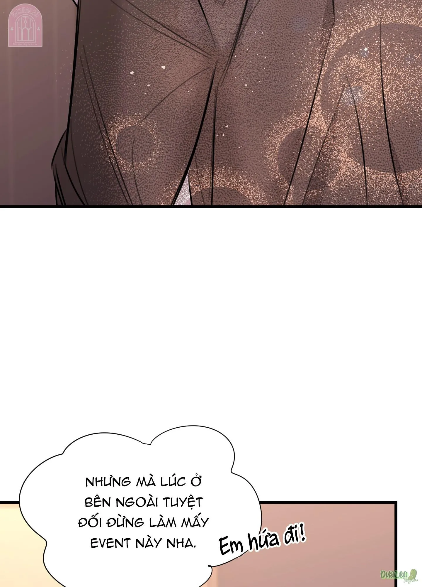 Tôi đến để trả thù Chapter 27 Trang 48