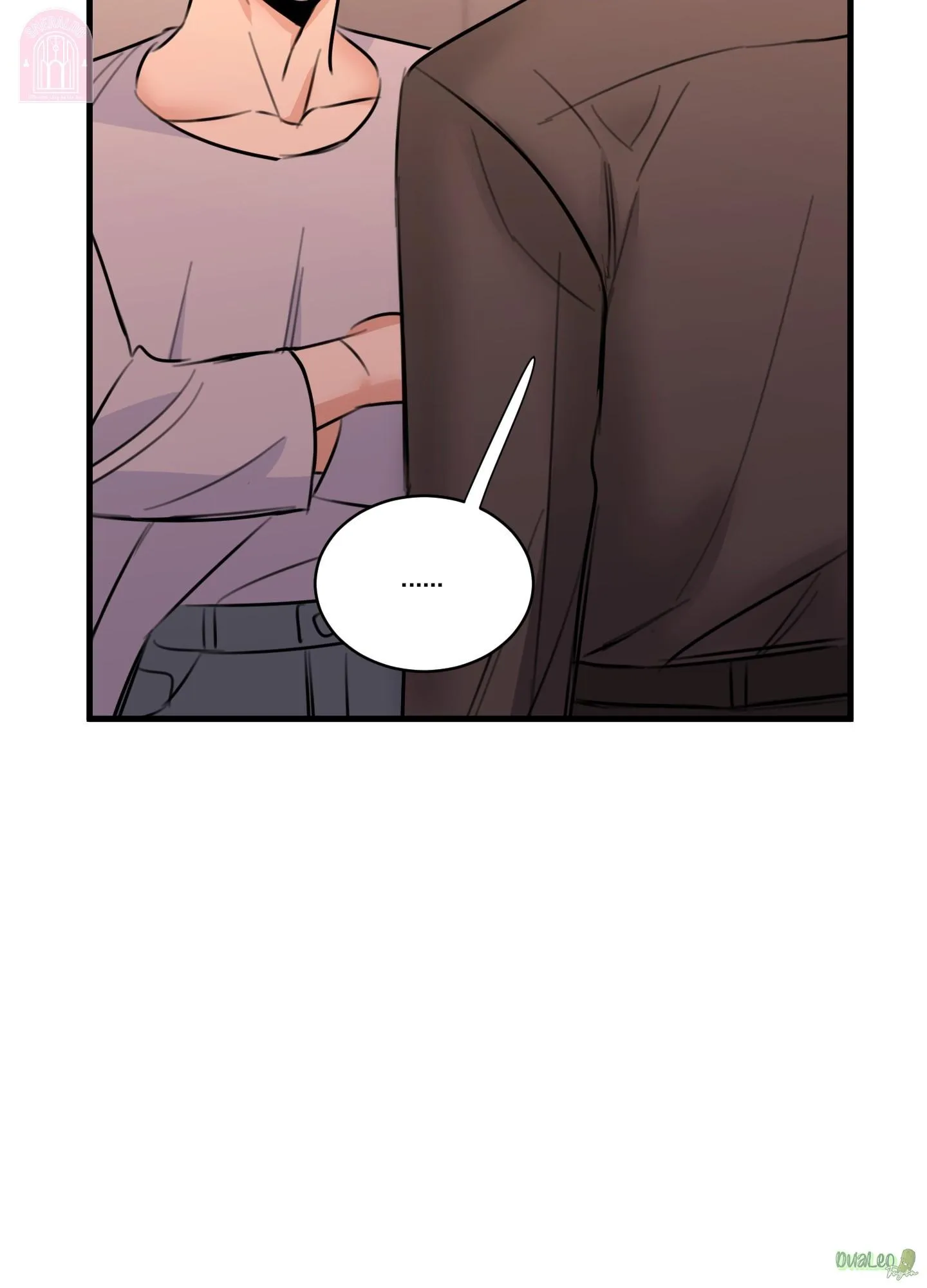 Tôi đến để trả thù Chapter 27 Trang 51