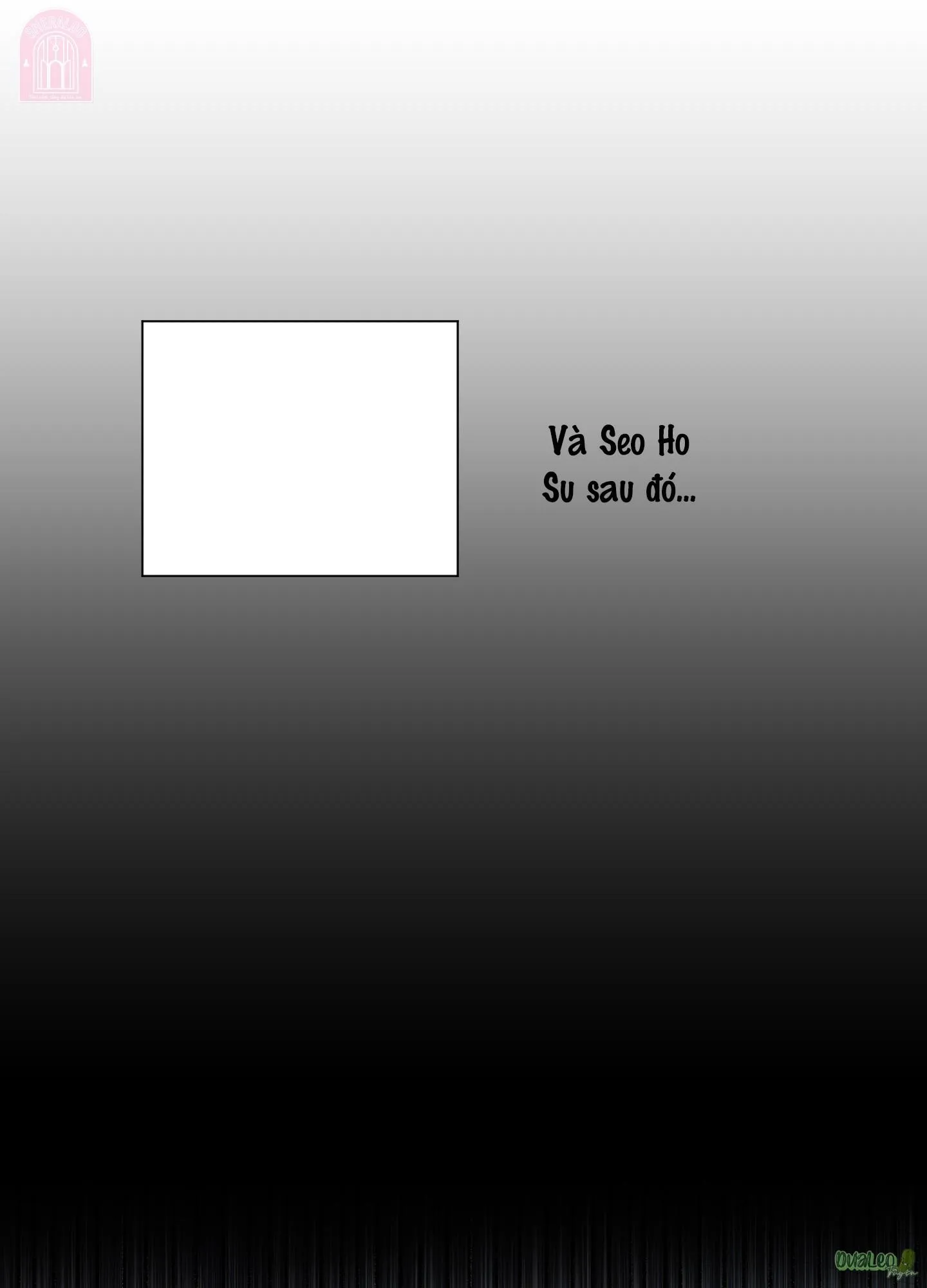 Tôi đến để trả thù Chapter 27 Trang 52