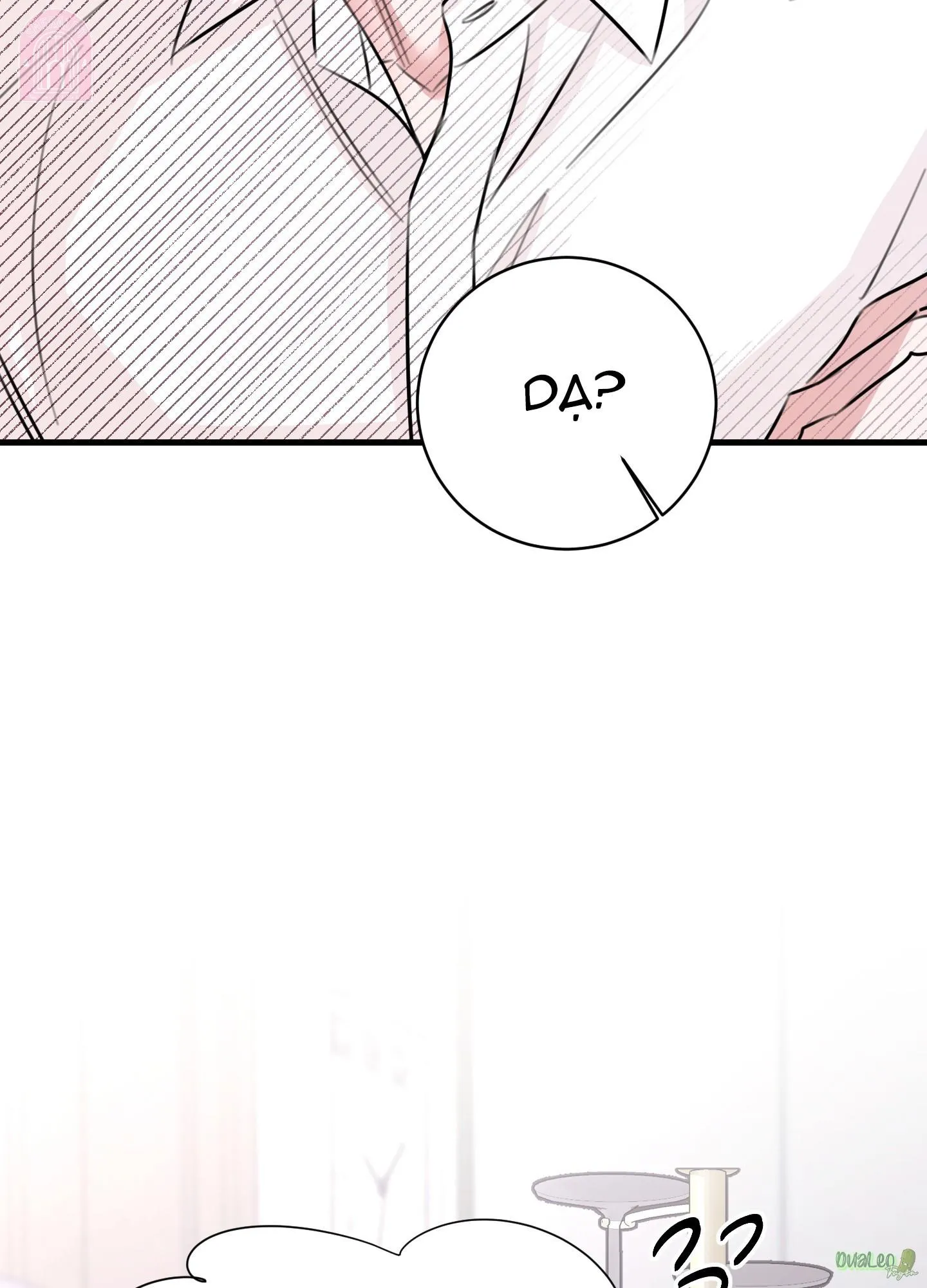 Tôi đến để trả thù Chapter 27 Trang 57