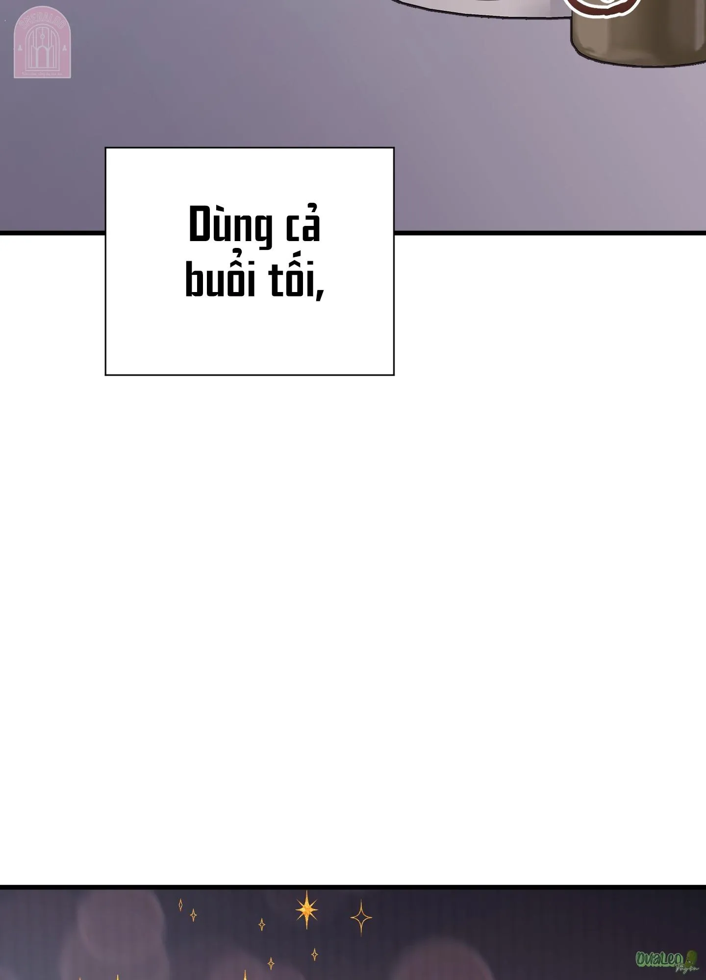 Tôi đến để trả thù Chapter 27 Trang 59