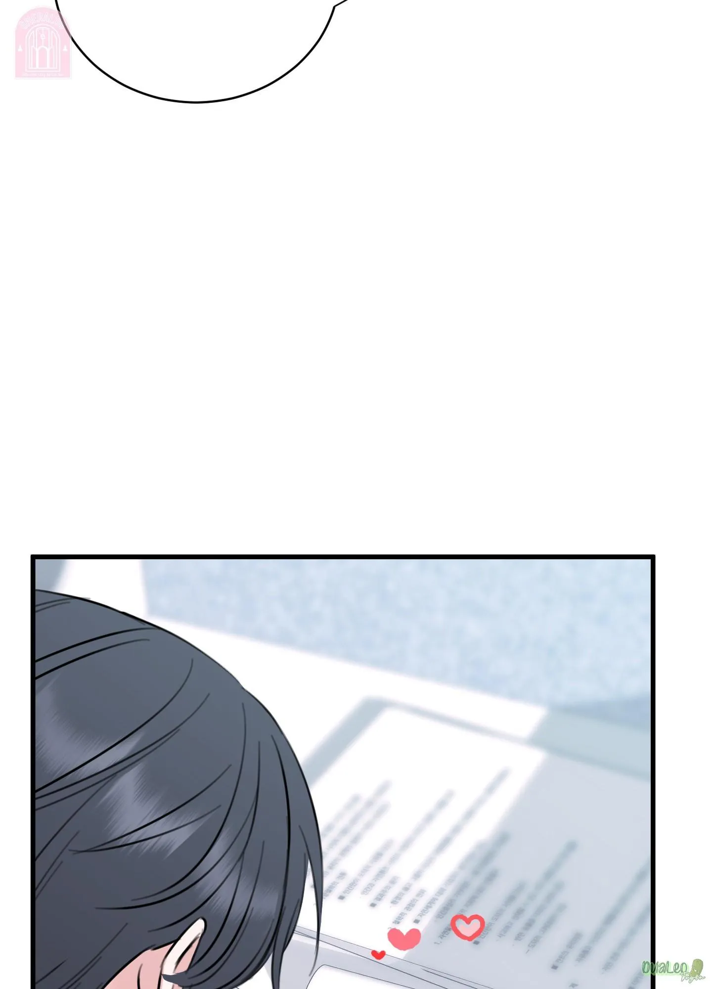 Tôi đến để trả thù Chapter 27 Trang 63