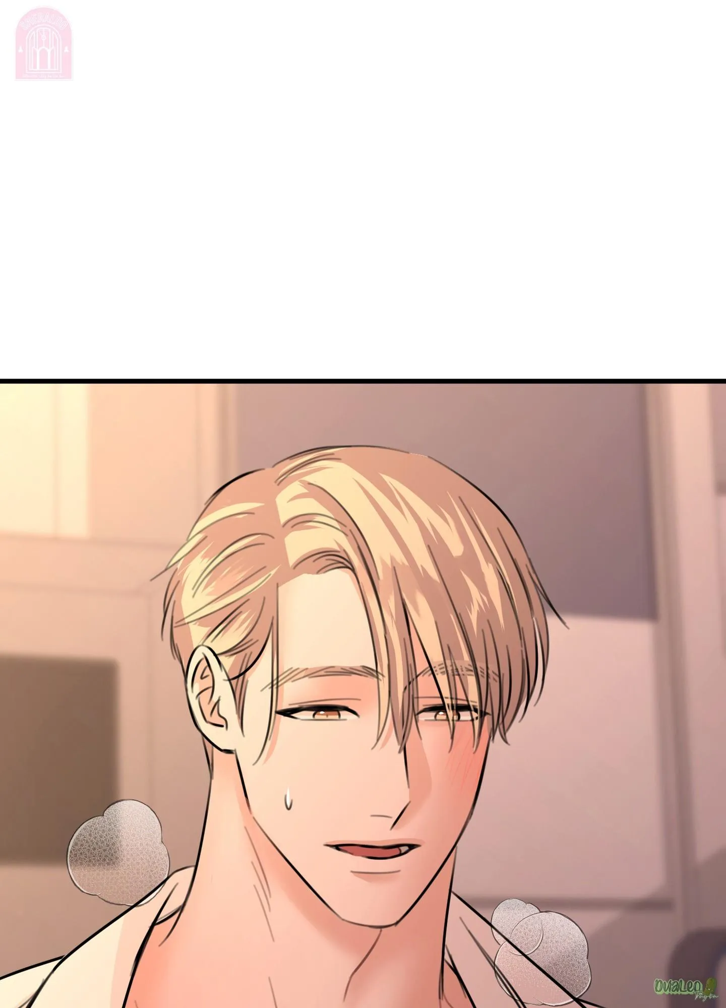 Tôi đến để trả thù Chapter 27 Trang 70