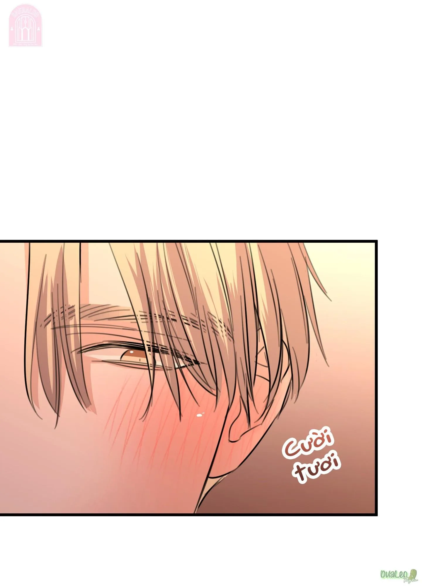 Tôi đến để trả thù Chapter 27 Trang 75