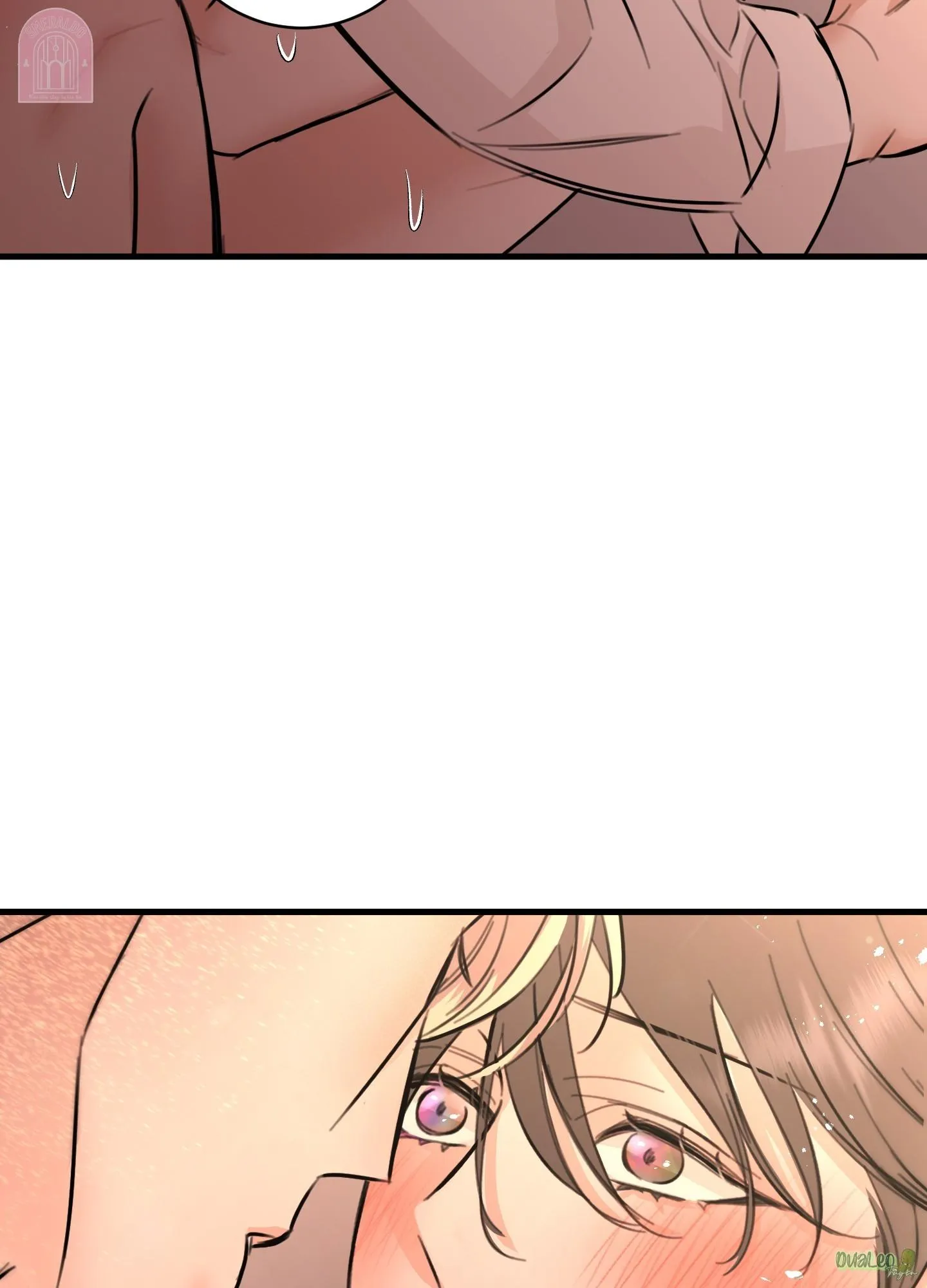 Tôi đến để trả thù Chapter 27 Trang 77