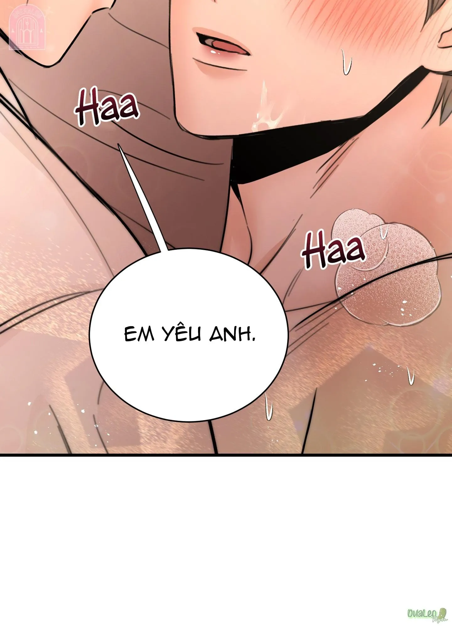 Tôi đến để trả thù Chapter 27 Trang 78