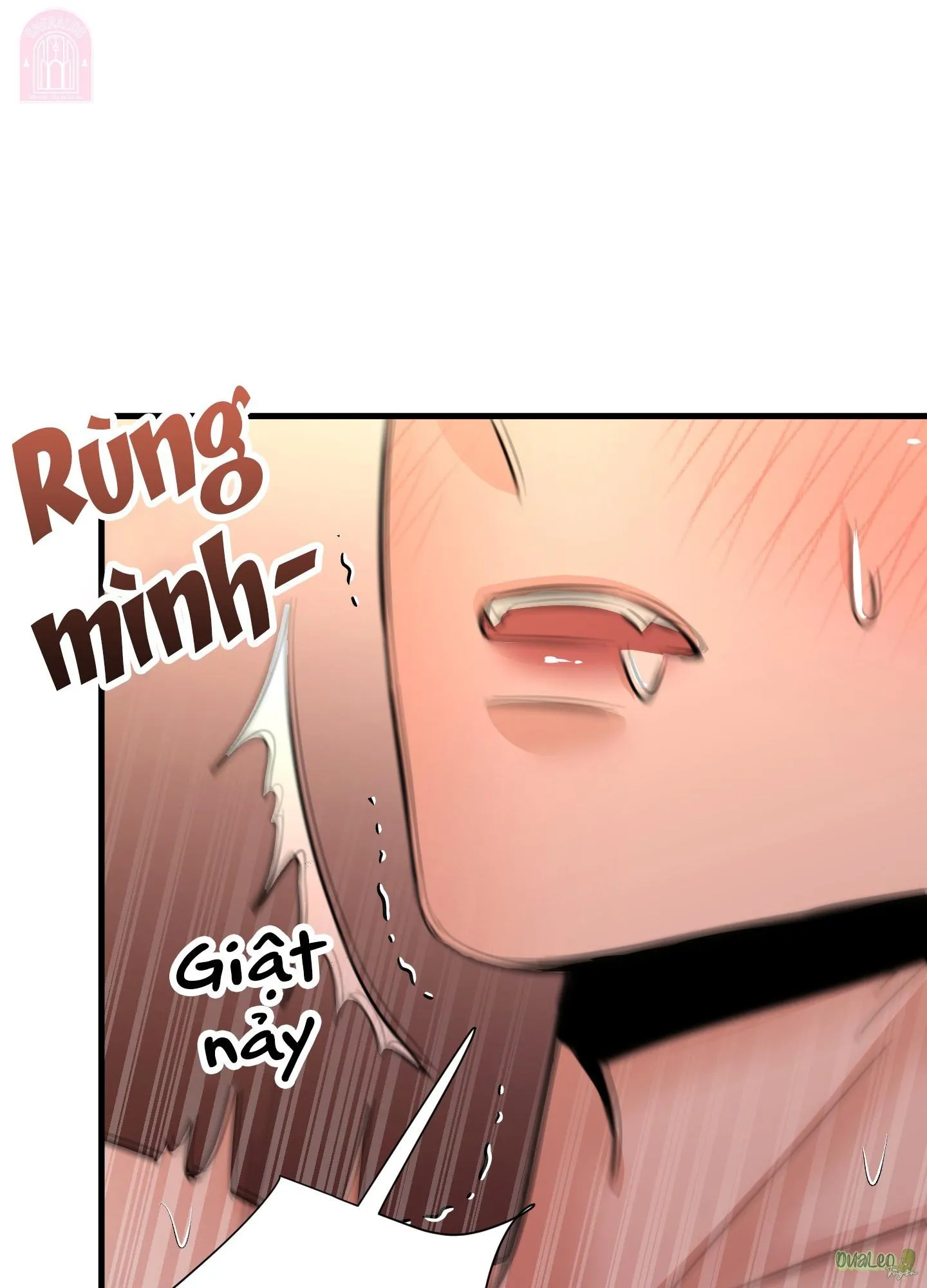 Tôi đến để trả thù Chapter 27 Trang 79