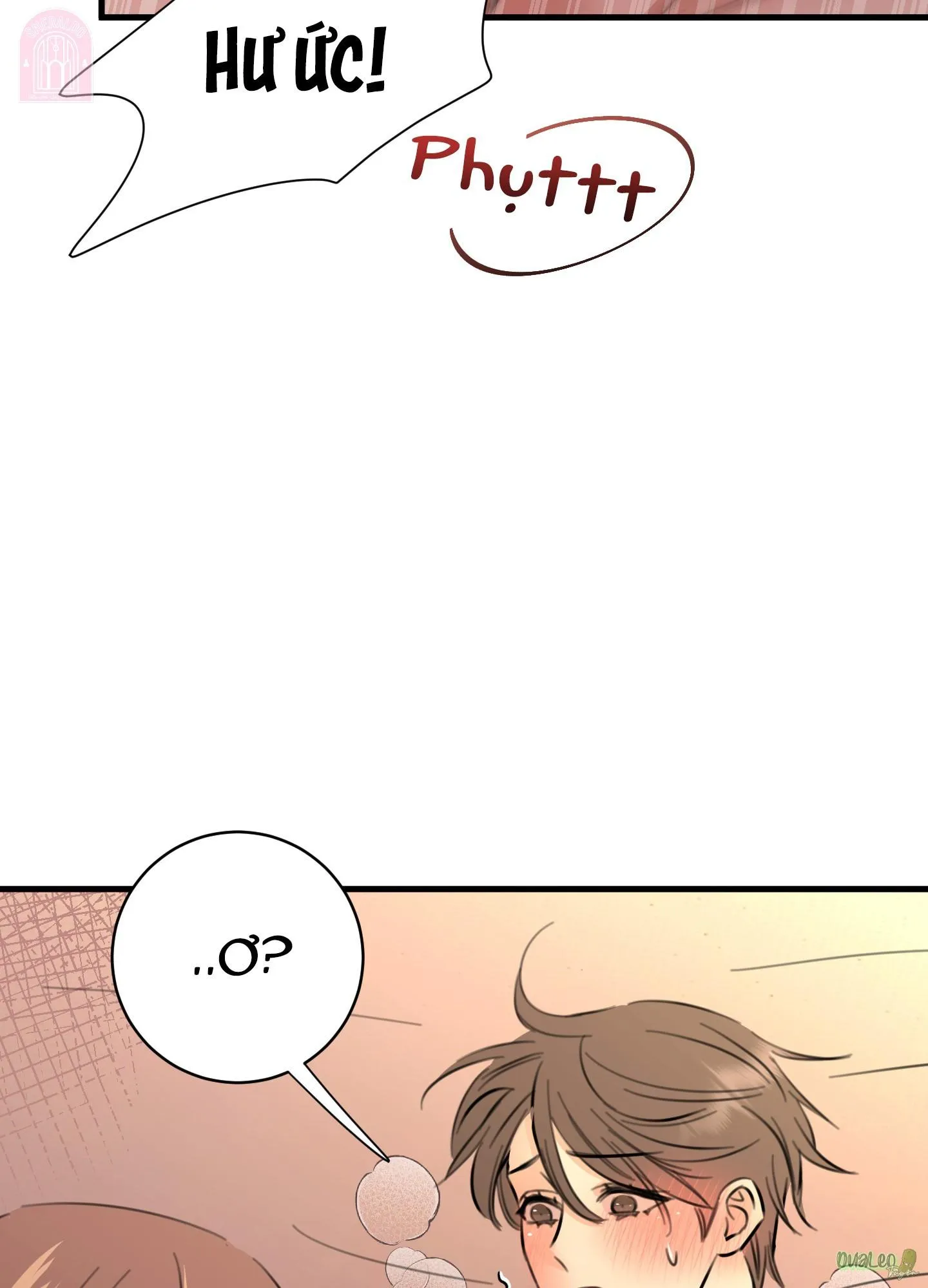 Tôi đến để trả thù Chapter 27 Trang 80