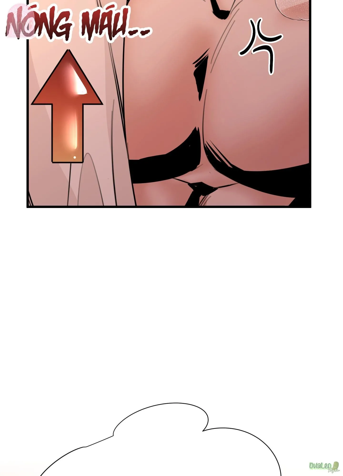 Tôi đến để trả thù Chapter 27 Trang 83