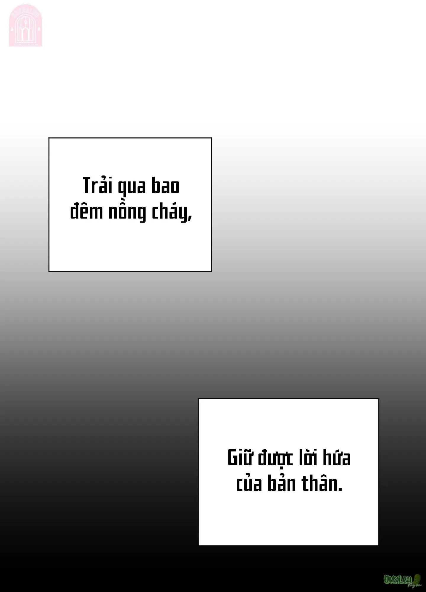 Tôi đến để trả thù Chapter 27 Trang 85