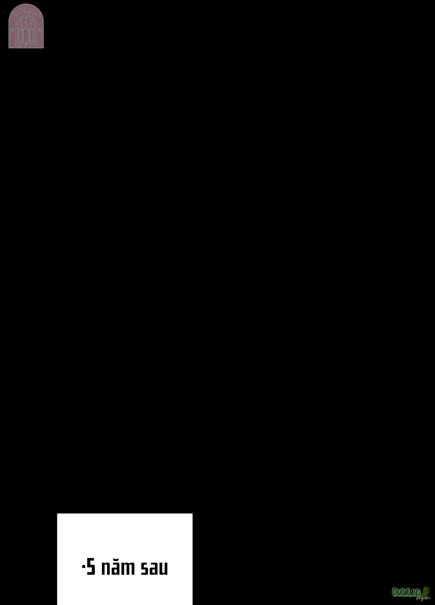 Tôi đến để trả thù Chapter 27 Trang 86