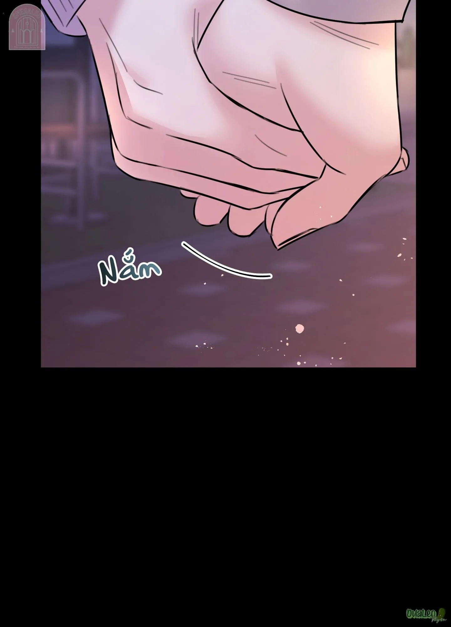 Tôi đến để trả thù Chapter 27 Trang 92