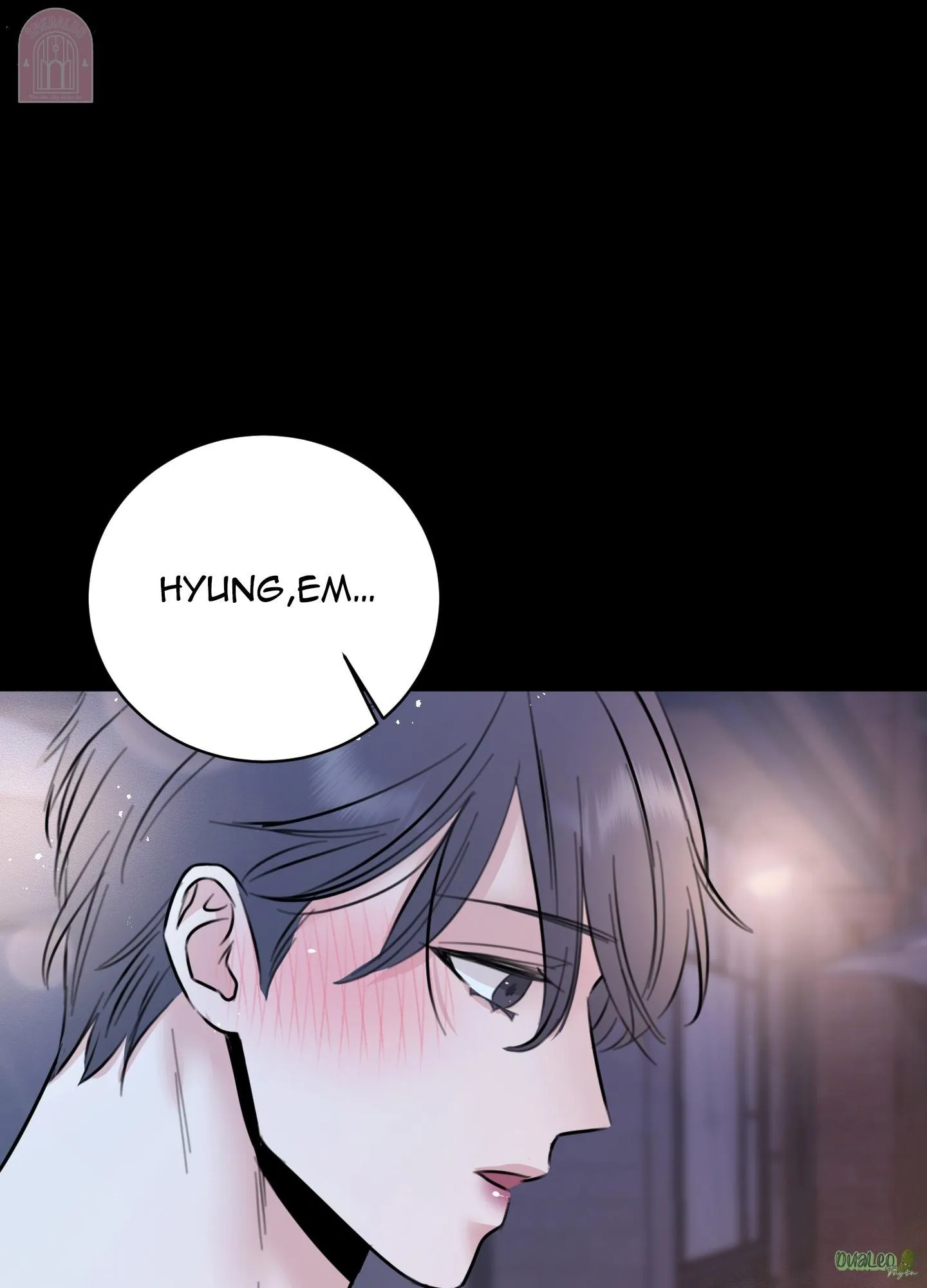 Tôi đến để trả thù Chapter 27 Trang 97