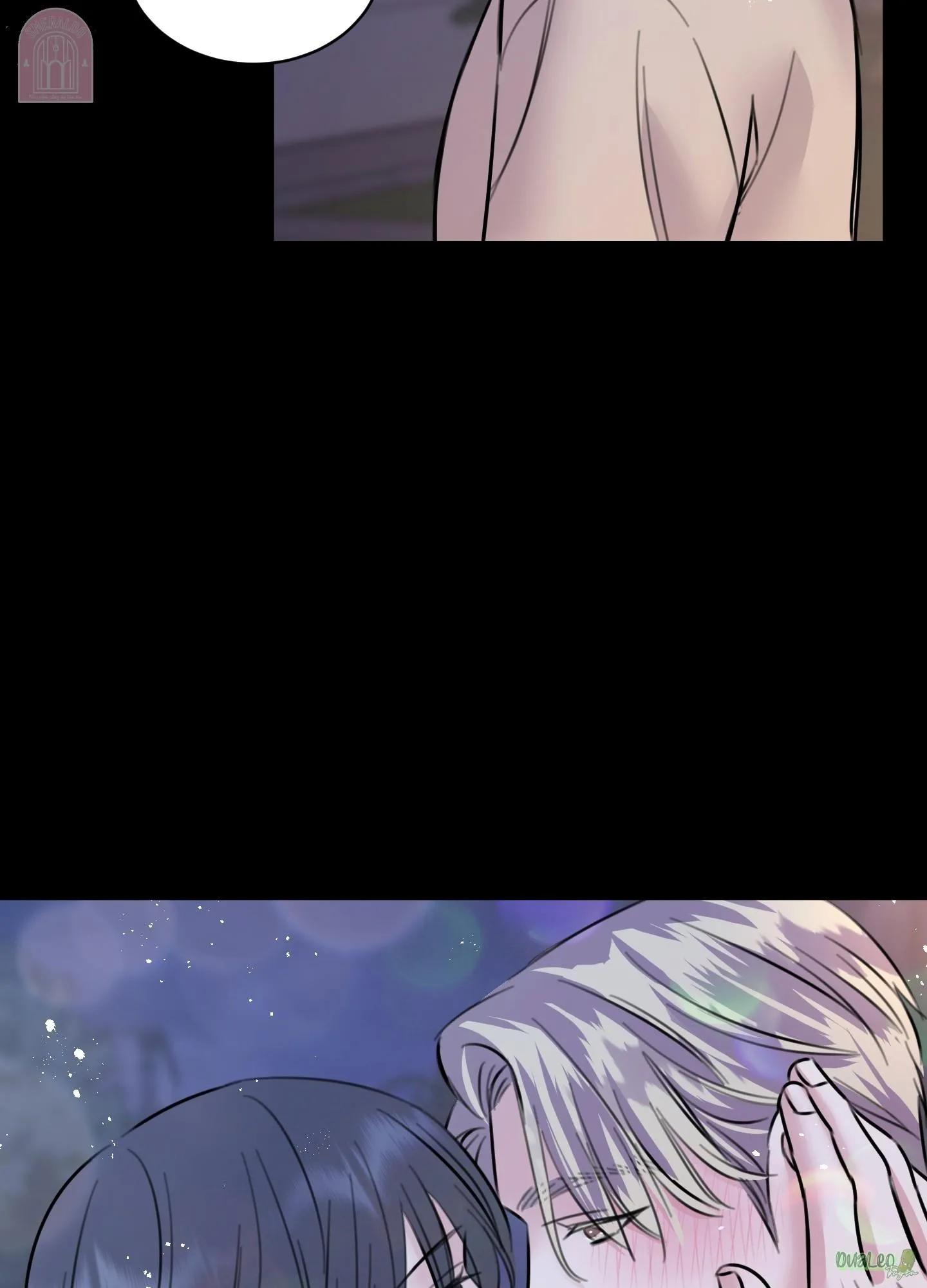 Tôi đến để trả thù Chapter 27 Trang 102