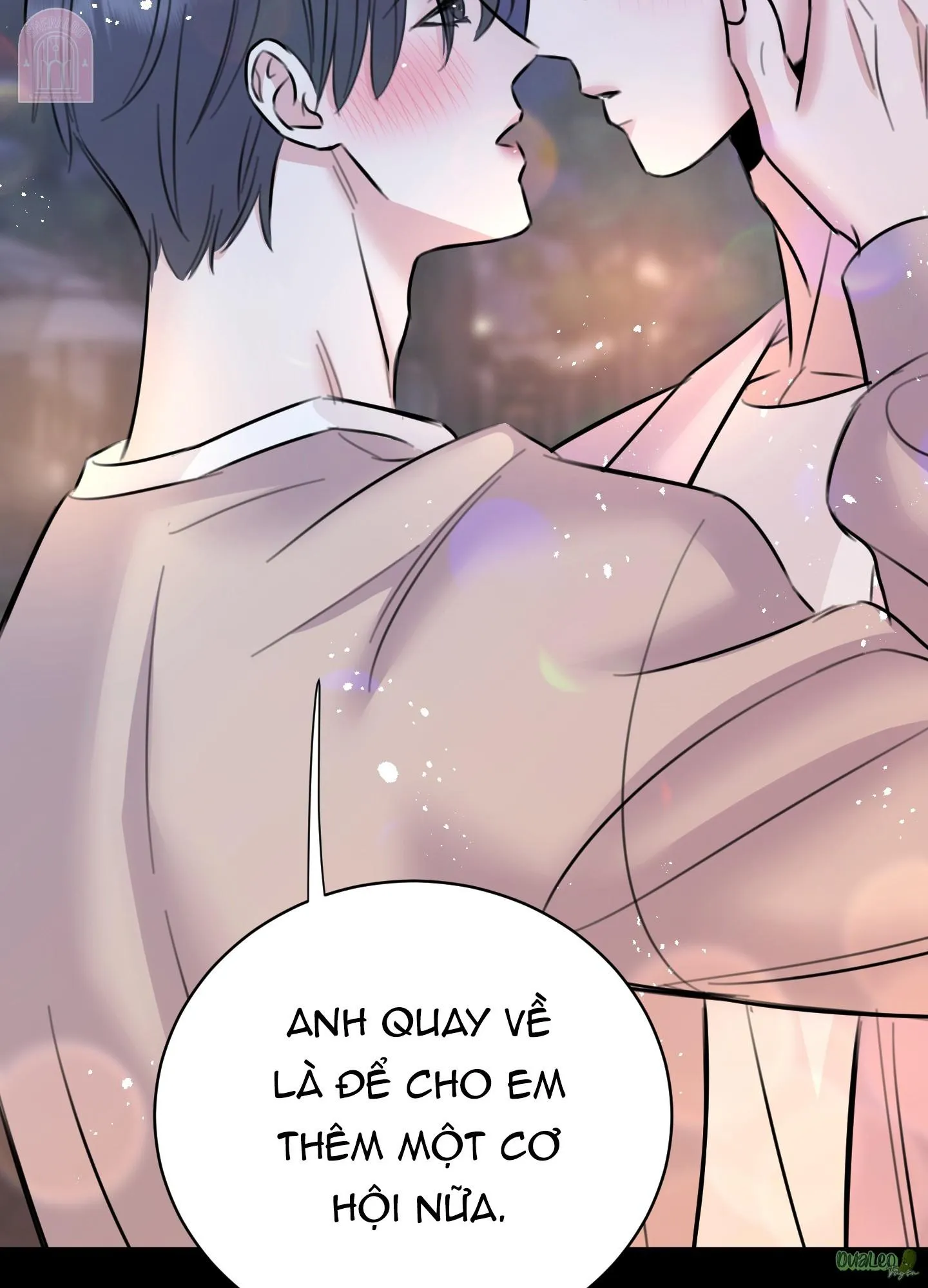 Tôi đến để trả thù Chapter 27 Trang 103