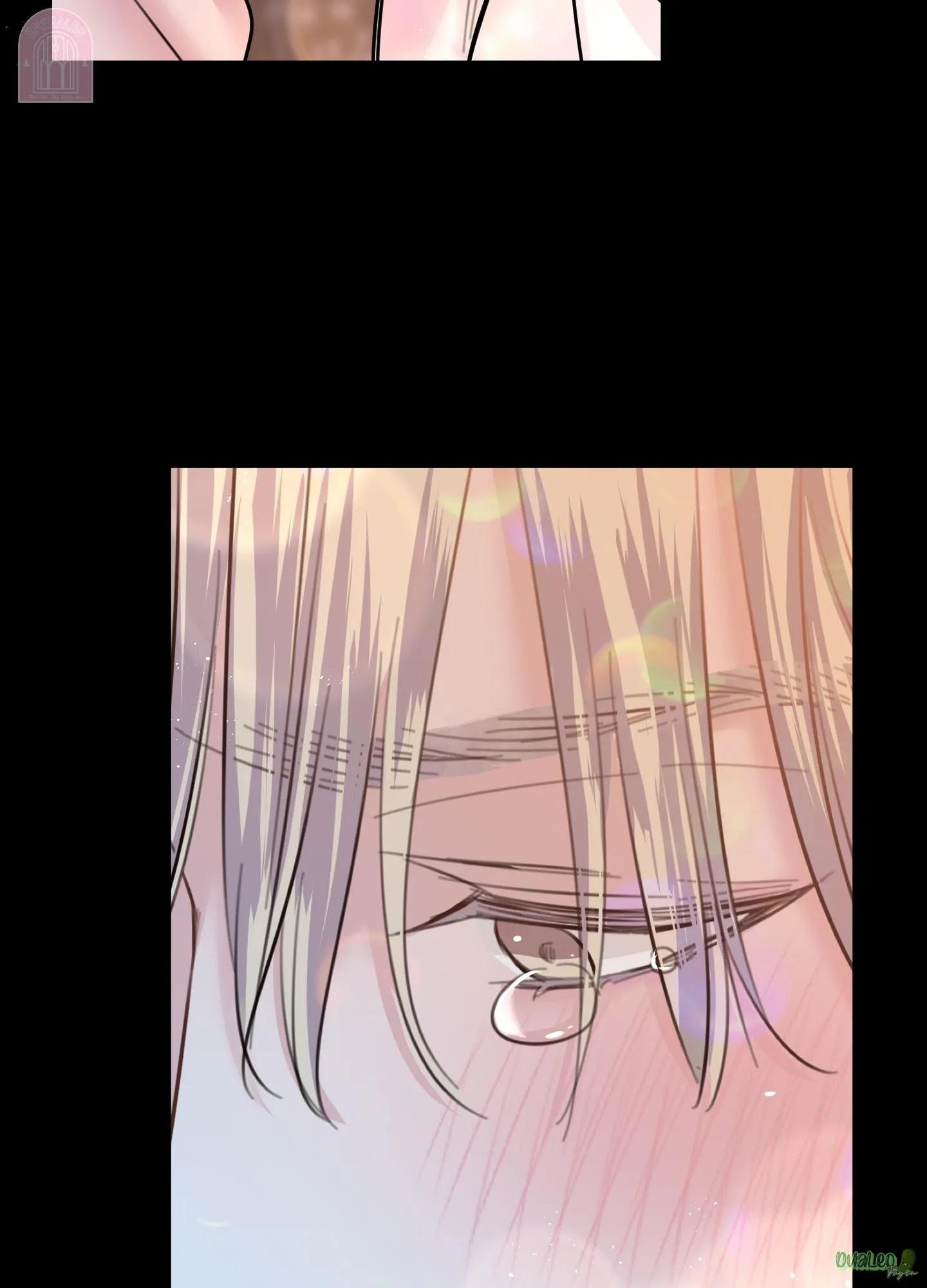 Tôi đến để trả thù Chapter 27 Trang 105