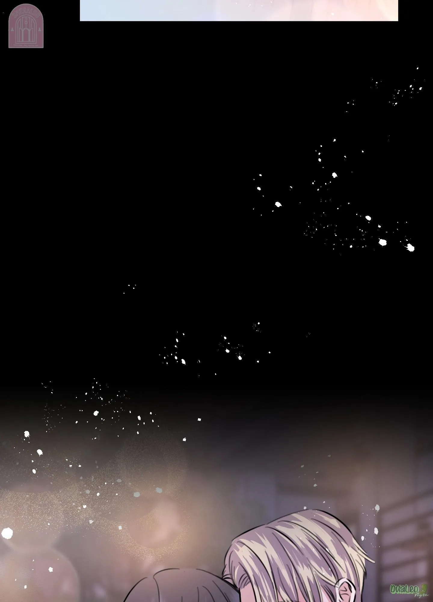 Tôi đến để trả thù Chapter 27 Trang 106