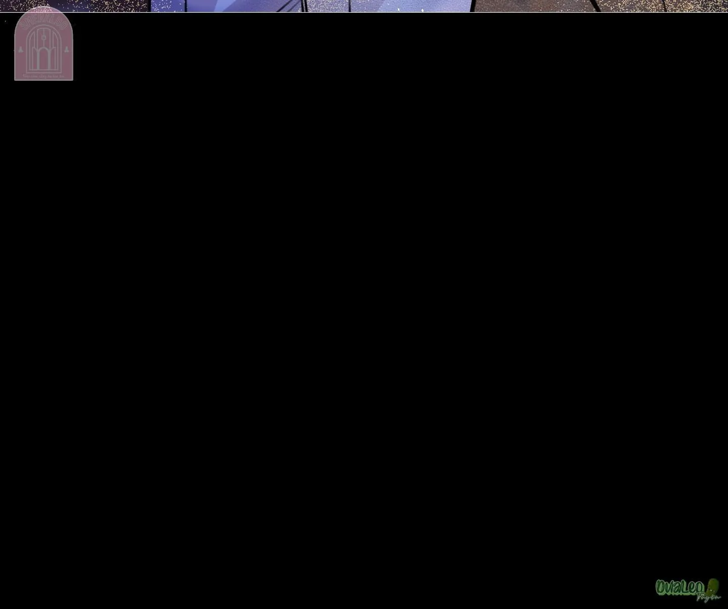 Tôi đến để trả thù Chapter 27 Trang 108