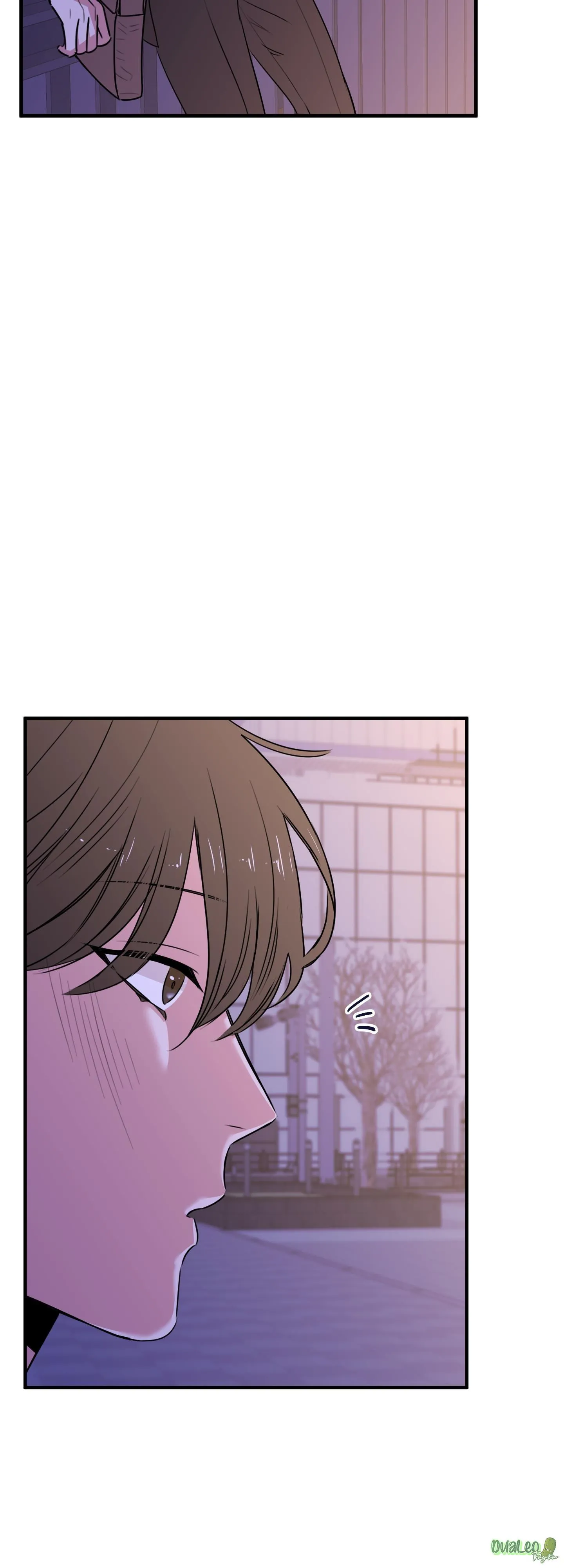 Tôi đến để trả thù Chapter 1 Trang 15