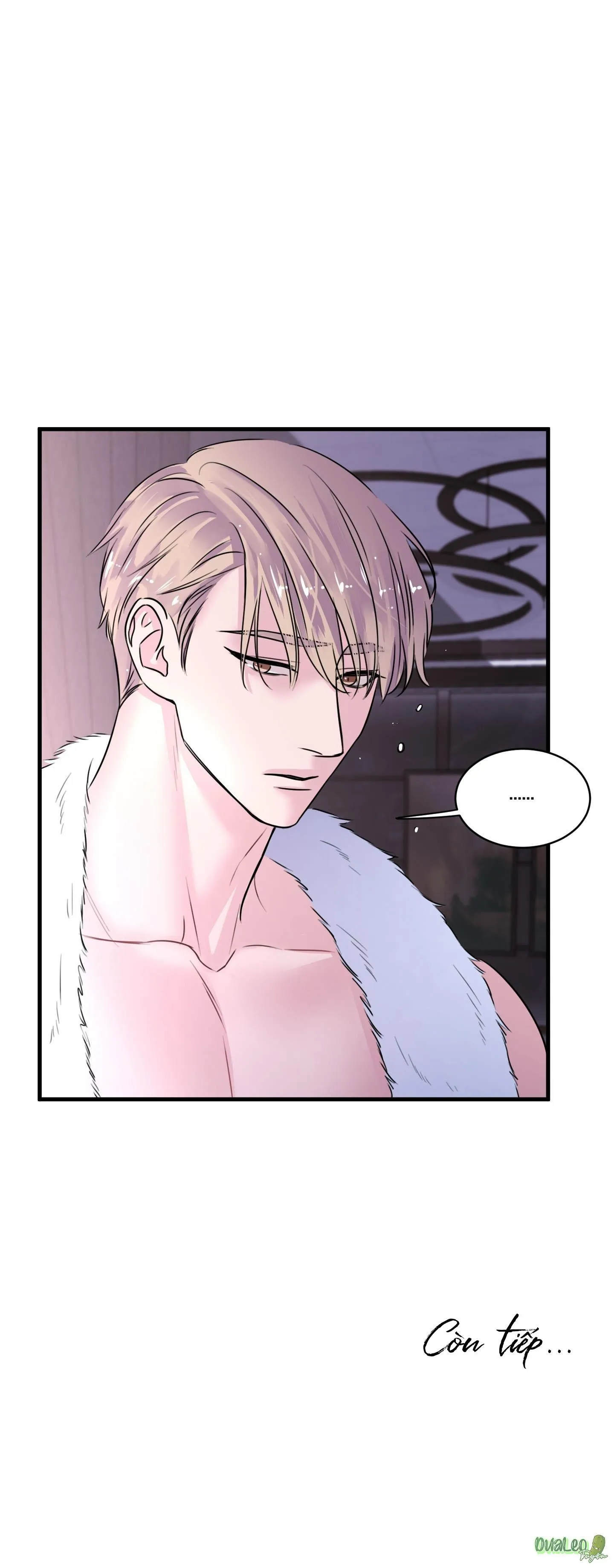 Tôi đến để trả thù Chapter 1 Trang 52