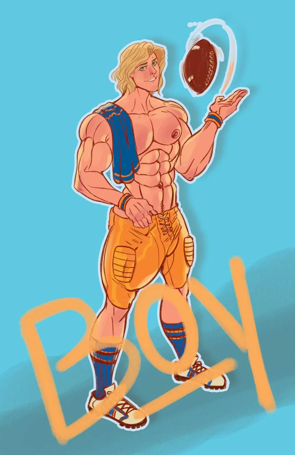 Tôi ghét bố tôi Chapter 1 Trang 3