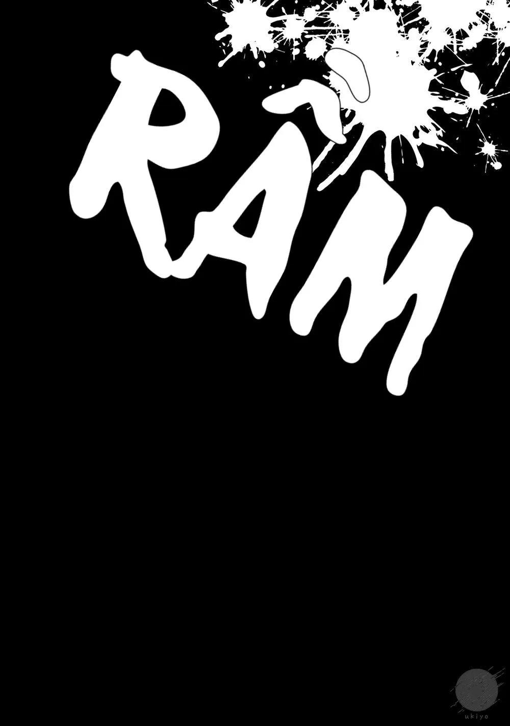 Tôi không muốn chỉ là một omega Chapter 1 Trang 21