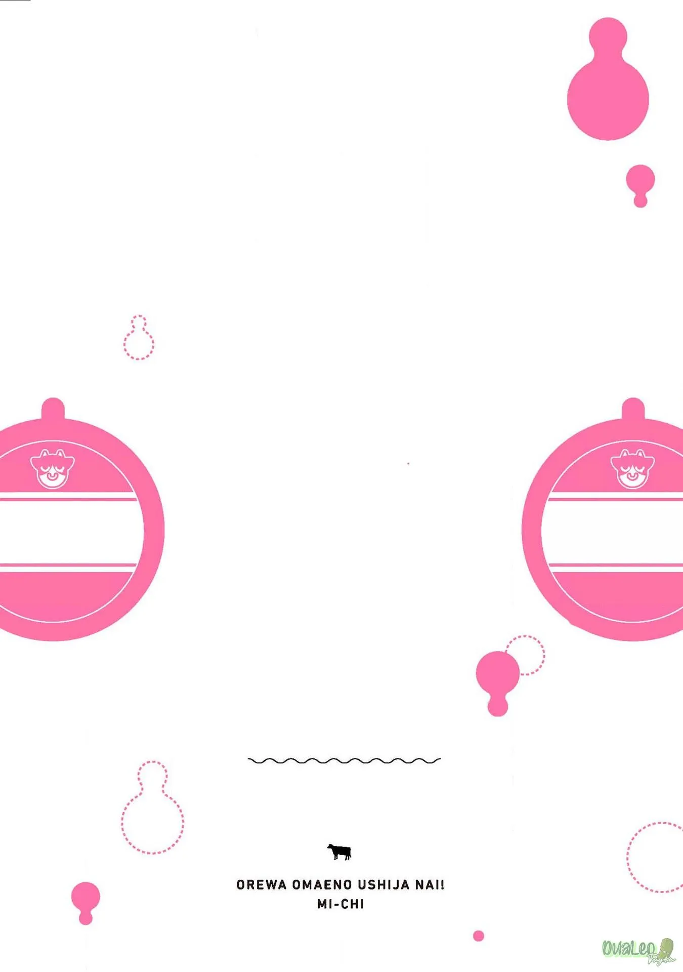 Tôi không phải con bò sữa của anh! Chapter 7 Trang 11