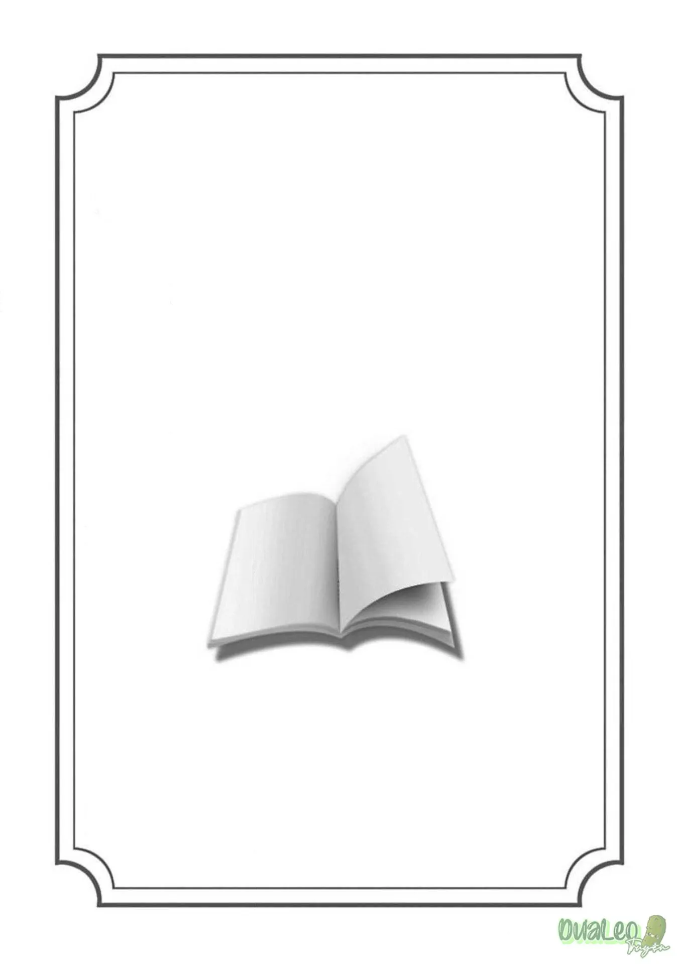 Tôi không phải con bò sữa của anh! Chapter 1 Trang 3