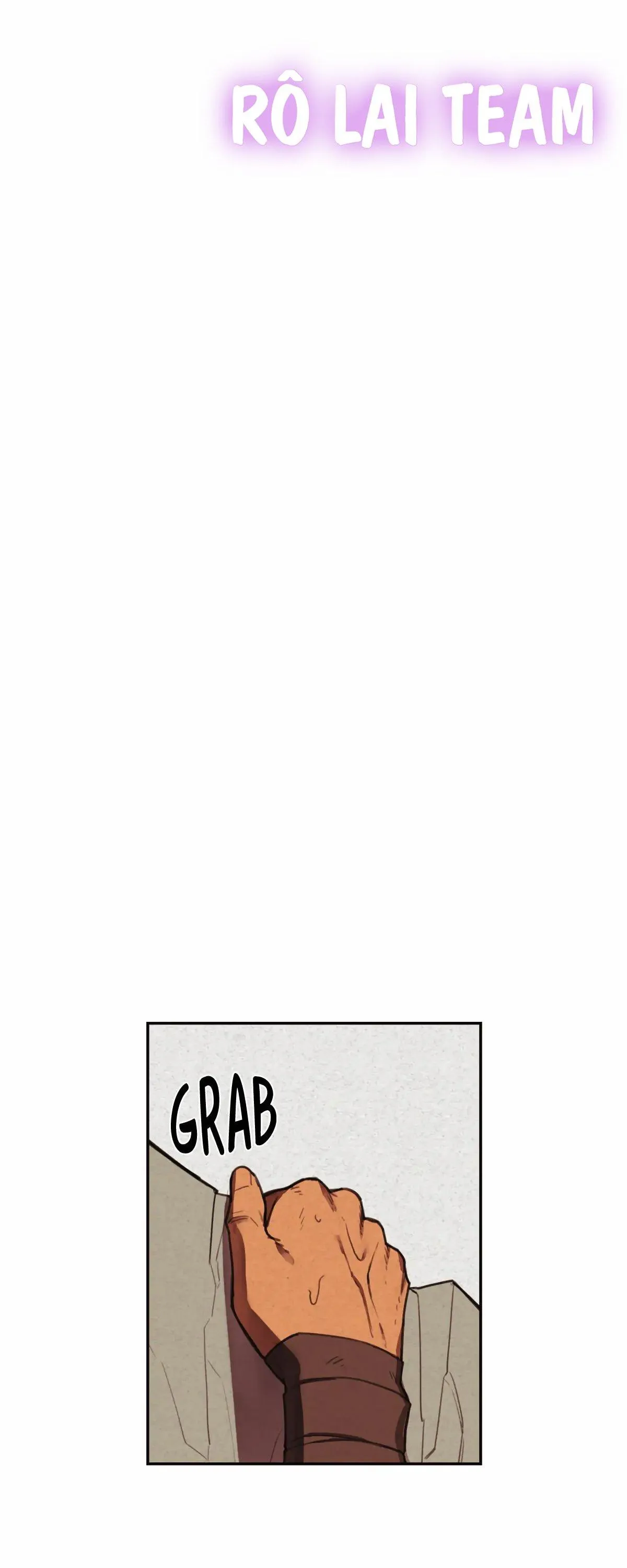 Tôi Không Phải Tiều Phu! Chapter 2 Trang 4