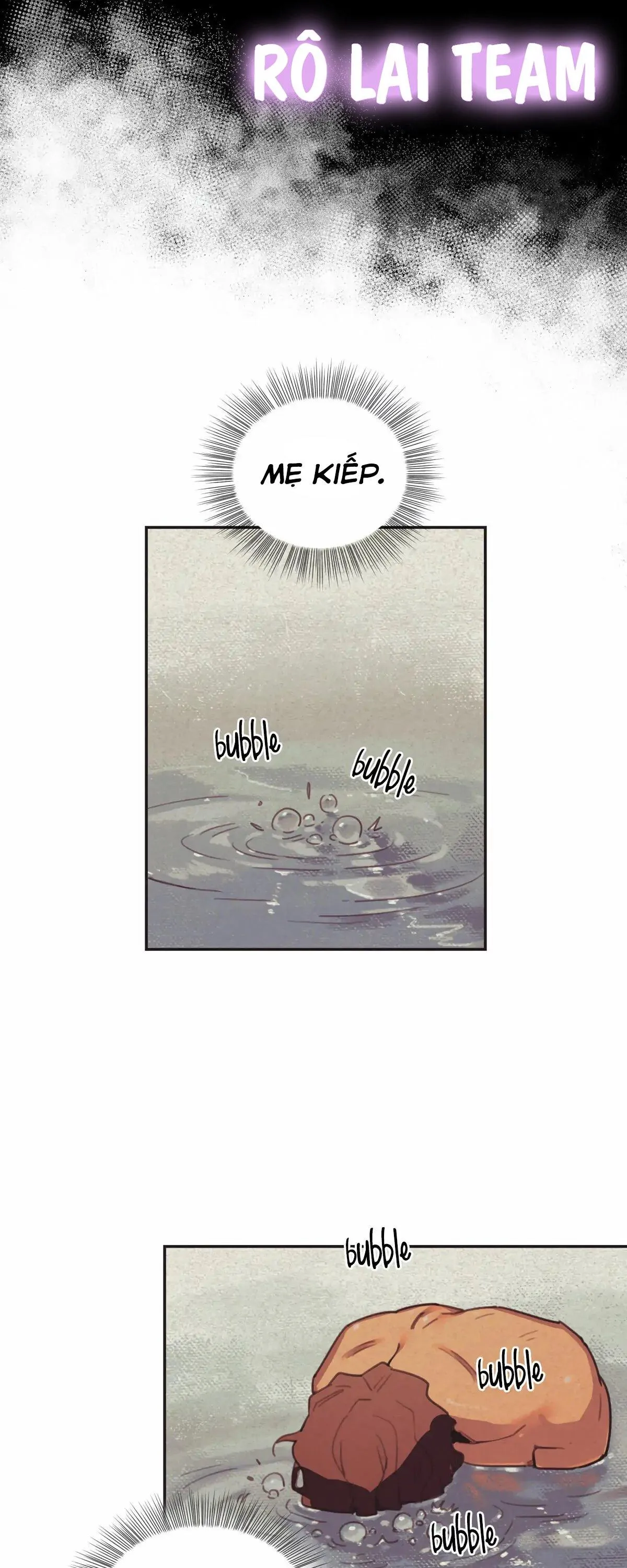 Tôi Không Phải Tiều Phu! Chapter 2 Trang 12