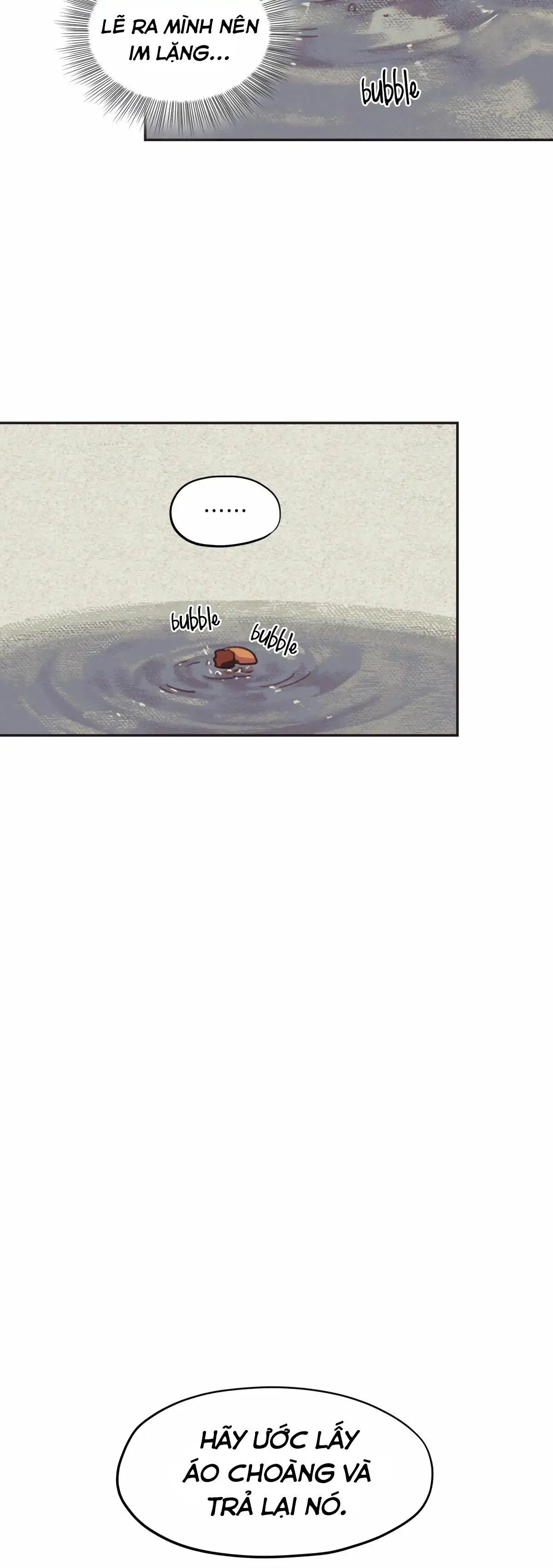 Tôi Không Phải Tiều Phu! Chapter 2 Trang 13