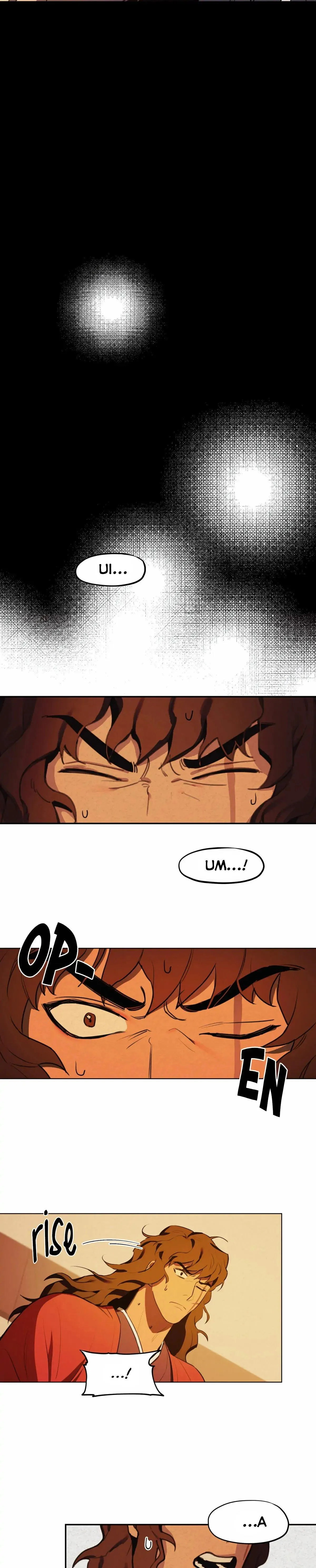 Tôi Không Phải Tiều Phu! Chapter 2 Trang 26