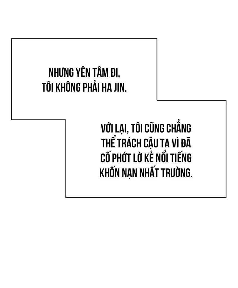 Tôi Là Top Phụ Bị Điên Đây Chapter 2 Trang 12