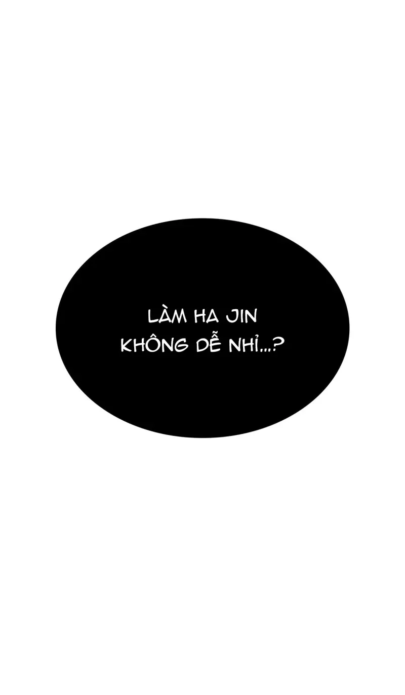 Tôi Là Top Phụ Bị Điên Đây Chapter 2 Trang 17