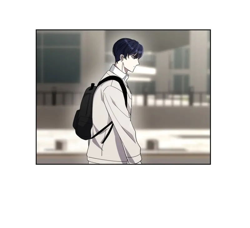 Tôi Là Top Phụ Bị Điên Đây Chapter 2 Trang 40