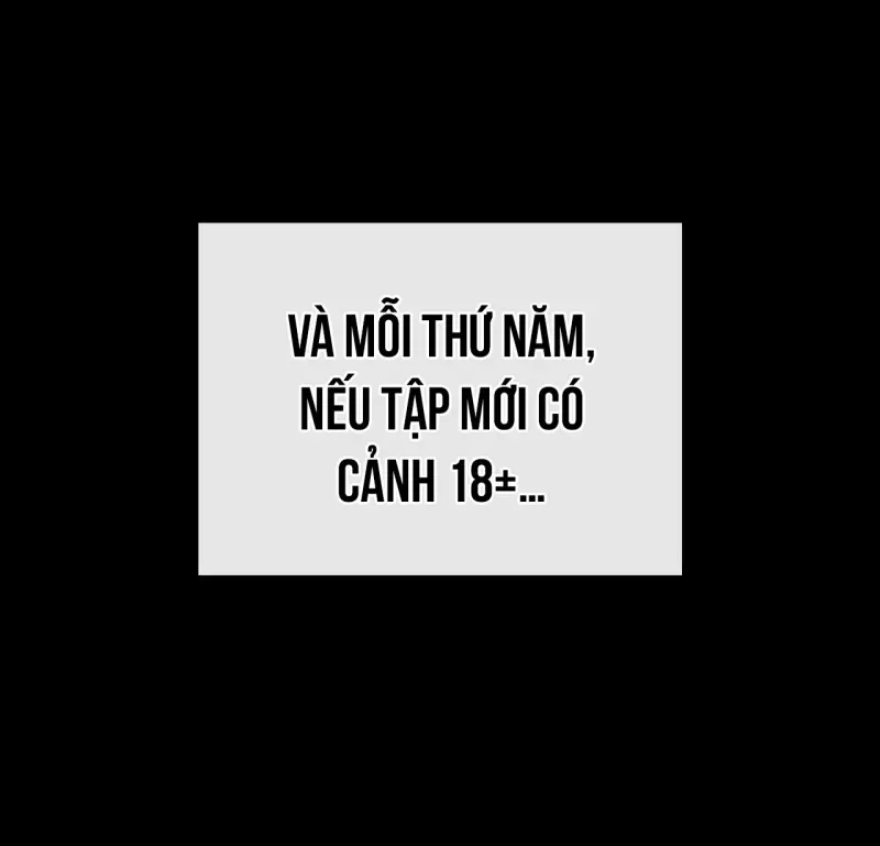 Tôi Là Top Phụ Bị Điên Đây Chapter 2 Trang 46