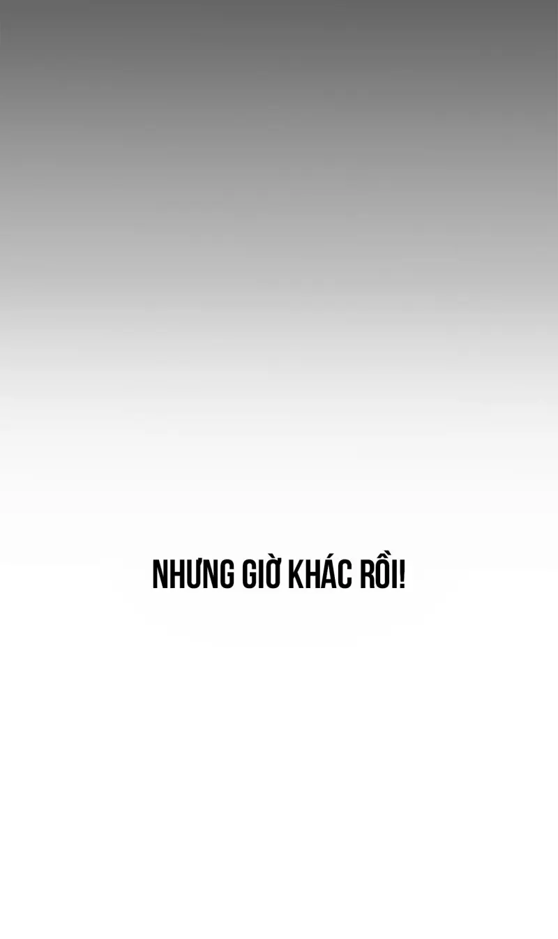 Tôi Là Top Phụ Bị Điên Đây Chapter 2 Trang 48