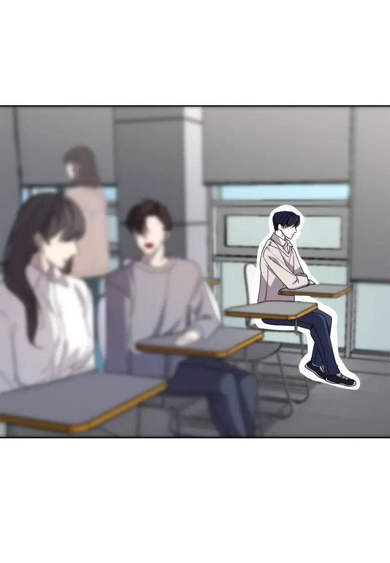 Tôi Là Top Phụ Bị Điên Đây Chapter 2 Trang 57