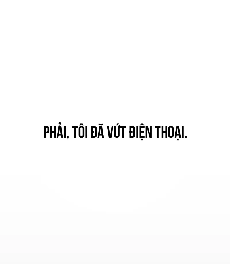 Tôi Là Top Phụ Bị Điên Đây Chapter 2 Trang 61