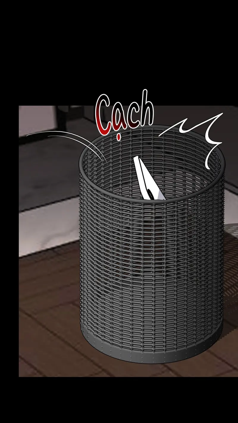 Tôi Là Top Phụ Bị Điên Đây Chapter 2 Trang 66