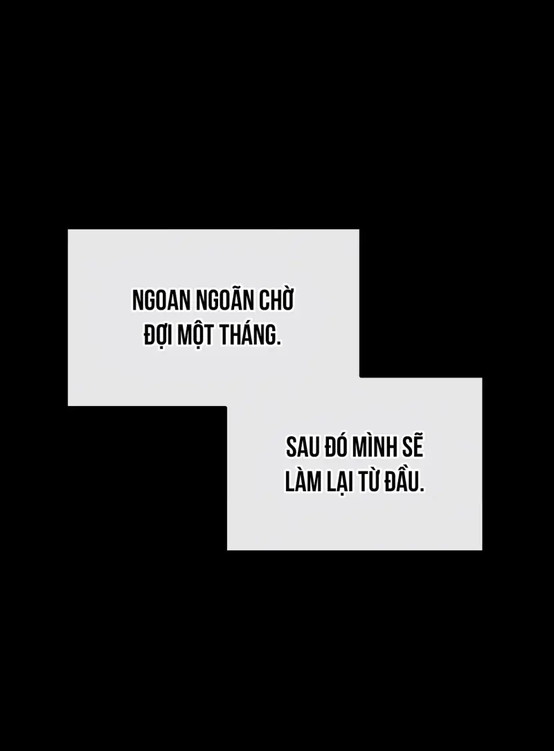 Tôi Là Top Phụ Bị Điên Đây Chapter 2 Trang 67