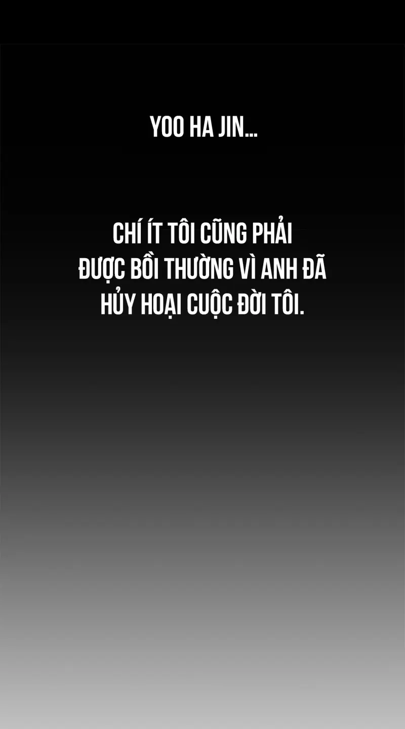 Tôi Là Top Phụ Bị Điên Đây Chapter 2 Trang 69